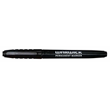 Warwick Black Permanent Marker Fine Point / Tip 1.0MM